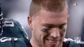 Super Bowl Football GIF by NFL