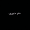 365DaySocial thank you thankyou 365daysocial GIF