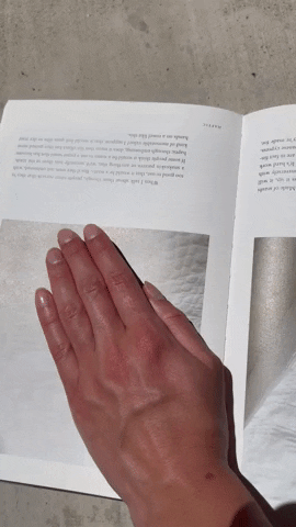 info-noons giphygifmaker GIF