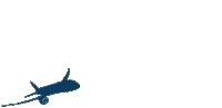 Ultimate Heli Sticker by Ultimate Aviation
