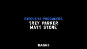 credits screen GIF by South Park 