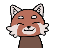 playforyoutw angry fake pfy playforyoutw Sticker