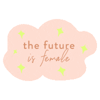 swipe up fort worth Sticker by SipDineDesign