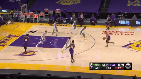 cgrenham giphyupload GIF