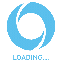 Loading Sticker by INNOIT