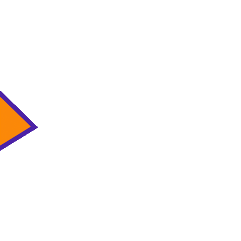 Yendo Activa Sticker by mamaemprendearg