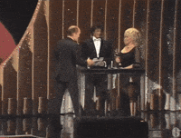 robert duvall oscars GIF by The Academy Awards