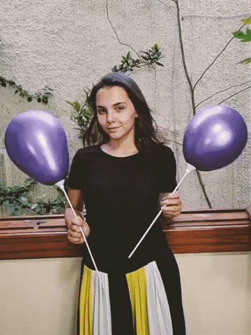 Matildamy giphyupload GIF