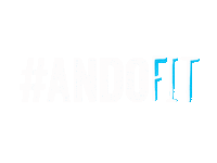 fitness deporte Sticker by HuevoSanJuan