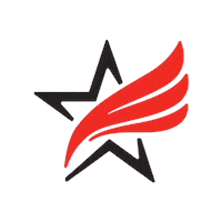 Starwingsports Sticker by StarWing Sports Management