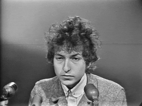 julianmark giphyupload tired bored dylan GIF