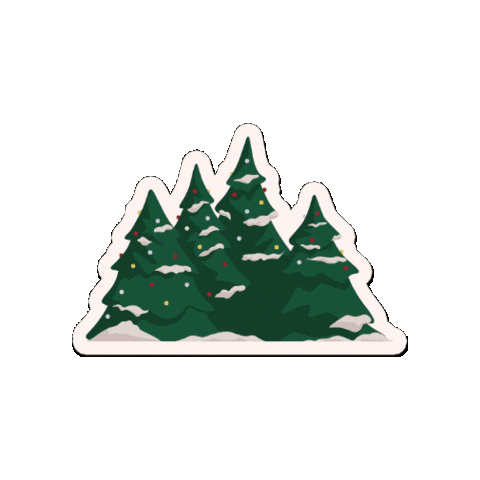 Fashion Sticker by Beymen Club