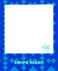 Weekend Photo Sticker by Milagro Tequila