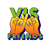 School Education Sticker by Vnukovo Outlet Village