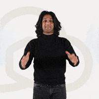 Sendcloud fail box fast oops GIF