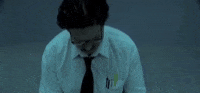 Roam Free Office Space GIF by Bodyjar