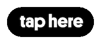 Tap Click Sticker by d.labs