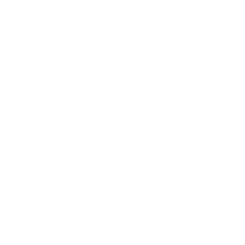 DiamondAircraftInd plane aviation aircraft dai Sticker