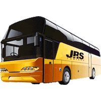 trip viajar Sticker by WLive Marketing Digital