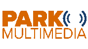 Photography Recording Sticker by Park Multimedia