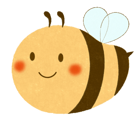 Torico giphyupload happy smile kawaii Sticker