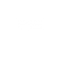F45Vancouver Sticker by F45 Lonsdale