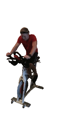 Awesome Workout Sticker by Power Sculpt Fitness