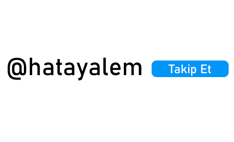 Fashion Love Sticker by HATAY ALEM