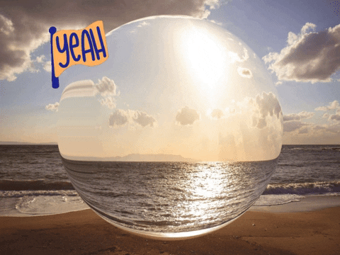 You Can Wow GIF by FranchiseONE.de