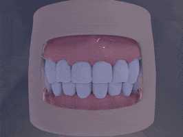 c4d GIF by Martin Onassis