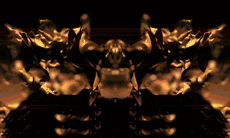 c4d GIF by Martin Onassis