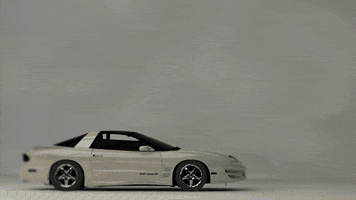 c4d GIF by Martin Onassis