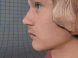 c4d GIF by Martin Onassis