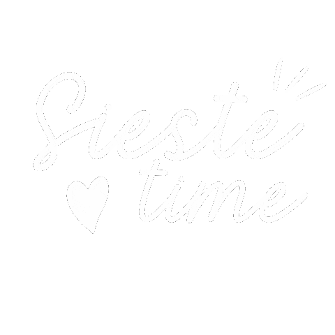 Sleep Sticker by grousseta
