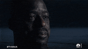 Nbc Cry GIF by This Is Us