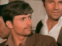 Can You Believe This No Way GIF