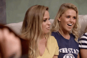 thebachelorau the bachelor au the bachelor australia GIF