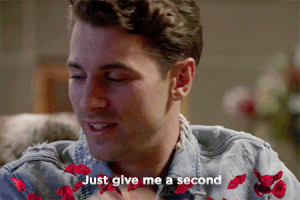 thebachelorau the bachelor au the bachelor australia GIF