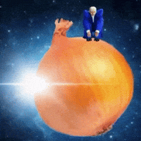 Onion Joost GIF