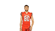 Utah Utes Sticker by Utah Football