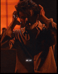 Thalapathy Vijay GIF