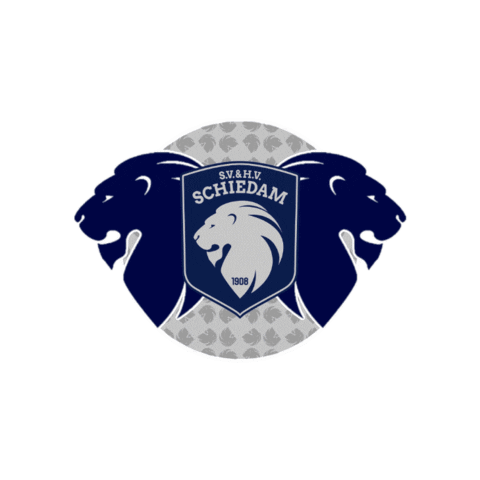 svhvschiedam giphygifmaker Sticker