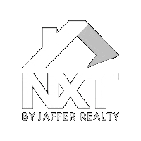 NXTRealtyGroup realestate nxtrealty jafferrealty nxtrealtygroup Sticker