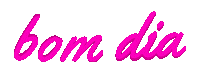 Good Morning Manha Sticker by Trakto