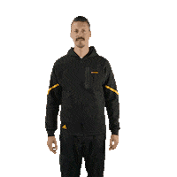 Sandro Wagner Football Sticker by Continental