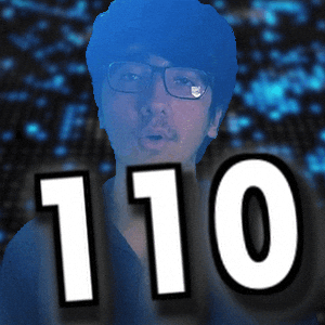 Number GIF