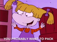 nicksplat rugrats GIF