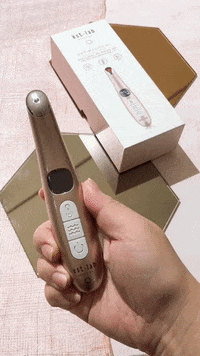 esteticabeautysg  GIF