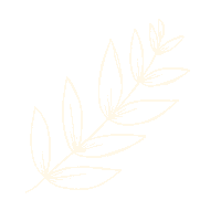 Efeitobru Sticker