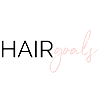 Hair Hairstyle Sticker by Mosaic Beauty LLC
